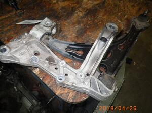 Track Control Arm VW Touran (1T1, 1T2)