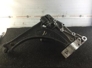 Track Control Arm VW Touran (1T1, 1T2)