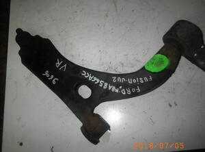 Track Control Arm FORD Fusion (JU)