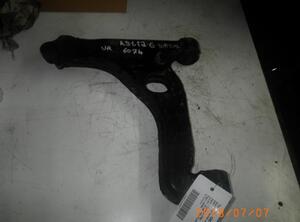 Track Control Arm OPEL Astra G Caravan (T98)