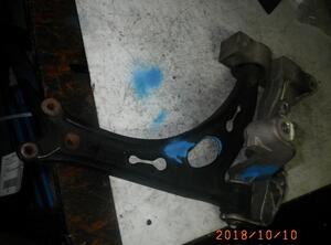 Track Control Arm VW Touran (1T1, 1T2)