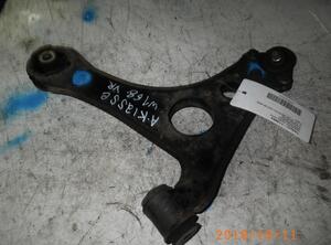 Draagarm wielophanging MERCEDES-BENZ A-Klasse (W168)