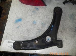 Track Control Arm SMART Forfour (454)