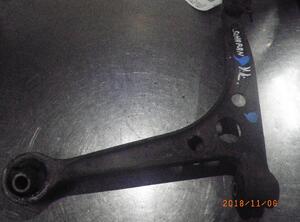 Track Control Arm VW Sharan (7M6, 7M8, 7M9)