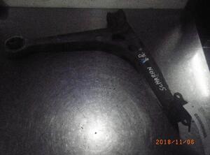 Track Control Arm VW Sharan (7M6, 7M8, 7M9)