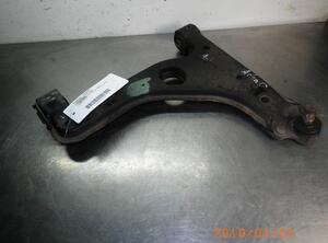 Track Control Arm OPEL Astra G CC (F08, F48)