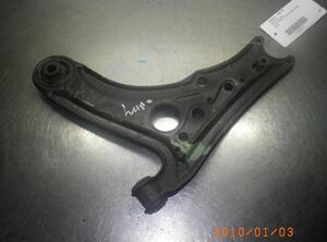 125778 Querlenker VW Lupo (6X/6E)