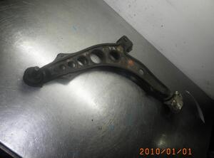 Draagarm wielophanging FIAT Punto (176)