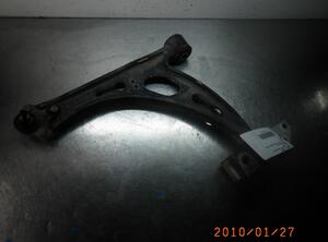 Track Control Arm VW Passat (3C2)