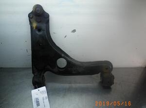 Draagarm wielophanging OPEL Astra G Cabriolet (F67)