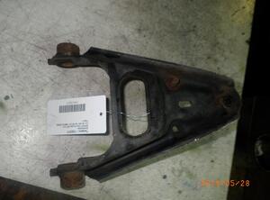 Track Control Arm SMART City-Coupe (450)