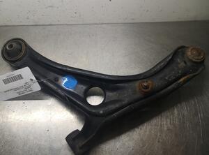 Draagarm wielophanging TOYOTA Yaris Verso (P2)