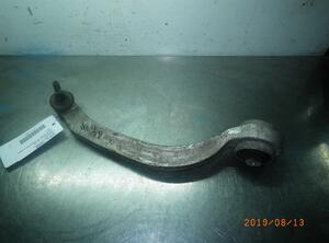 Draagarm wielophanging AUDI A4 Avant (8E5, B6)