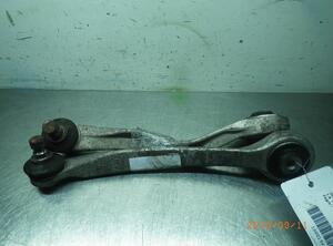 Track Control Arm VW Passat Variant (3B5)