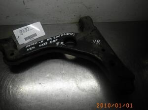 Track Control Arm OPEL Astra H Caravan (L35)