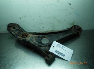 140144 Querlenker links vorne TOYOTA Yaris (P1)