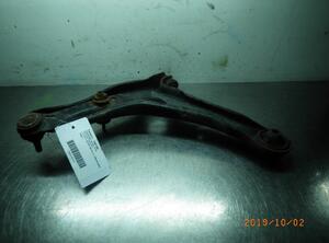 Track Control Arm TOYOTA Yaris (NCP1, NLP1, SCP1)