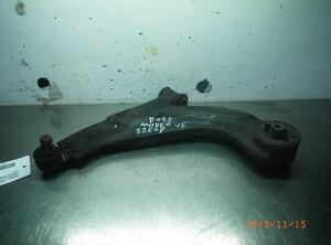 Track Control Arm FORD Mondeo III (B5Y)