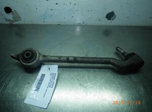 143276 Querlenker links vorne BMW 5er Touring (E39)