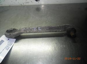 Track Control Arm VW Passat (3B2)