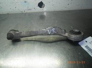 Track Control Arm VW Passat (3B2)