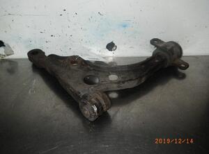 Track Control Arm FIAT Ducato Kasten (244)