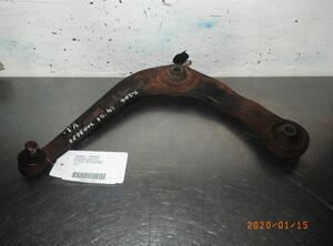 Track Control Arm PEUGEOT 206 Schrägheck (2A/C)