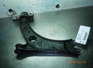 Track Control Arm VW Caddy III Großraumlimousine (2CB, 2CJ, 2KB, 2KJ)