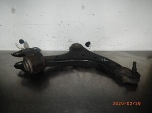 Track Control Arm FORD Mondeo IV Turnier (BA7)