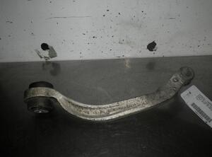 Track Control Arm AUDI A4 Avant (8E5, B6)