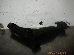 Track Control Arm MITSUBISHI Colt V (CJ, CP)