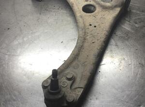 Track Control Arm VW Sharan (7N)