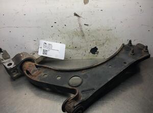 Track Control Arm VW Golf V Variant (1K5)