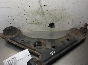 Track Control Arm OPEL Corsa D (S07)