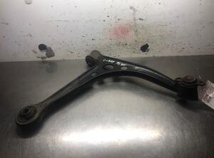 Track Control Arm FORD Galaxy (WGR)