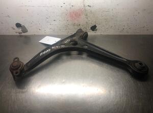 Track Control Arm FORD Galaxy (WGR)