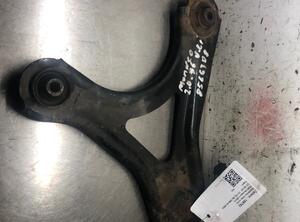 Track Control Arm FORD Mondeo II (BAP)