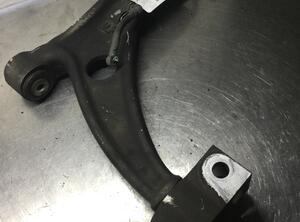 Track Control Arm VW Sharan (7N)