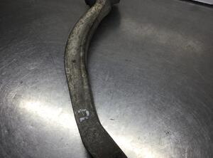 Track Control Arm AUDI A6 Avant (4B5)