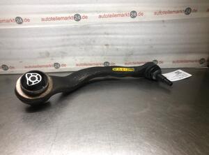 Track Control Arm BMW 5er Touring (G31), BMW 5er (F90, G30)