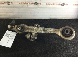 205598 Querlenker links vorne VW Passat (3B2, B5)