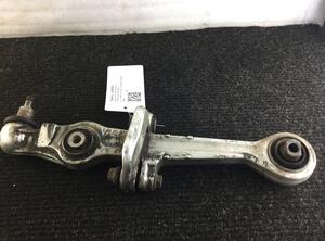 Track Control Arm VW Passat (3B2)