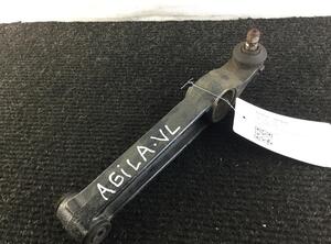 Track Control Arm OPEL Agila (A) (A H00)