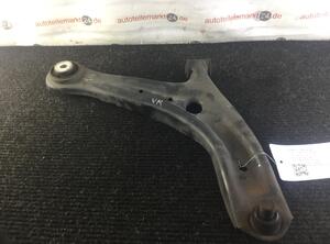 Track Control Arm FORD Fiesta VI (CB1, CCN)