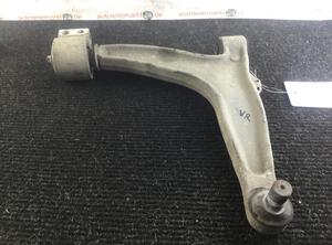 Track Control Arm OPEL Signum (--)