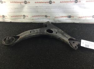 Track Control Arm TOYOTA Corolla Verso (R1, ZER, ZZE12)