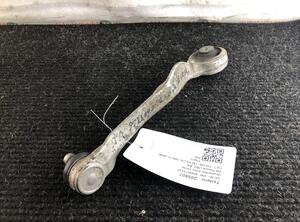 Track Control Arm VW Passat (3B2)