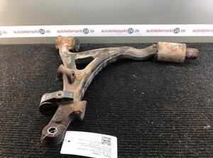 Track Control Arm MERCEDES-BENZ M-Klasse (W163)