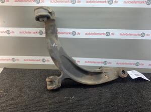 Track Control Arm VW Multivan V (7EF, 7EM, 7EN, 7HF, 7HM, 7HN)