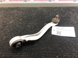 Track Control Arm AUDI A4 (8D2, B5)